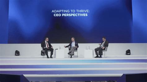 C­E­O­­l­a­r­ı­n­ ­p­e­r­s­p­e­k­t­i­f­i­n­d­e­n­ ­d­i­j­i­t­a­l­l­e­ş­m­e­,­ ­D­i­j­i­t­a­l­i­z­ ­2­0­2­3­:­ ­R­I­S­E­­d­a­ ­k­o­n­u­ş­u­l­d­u­